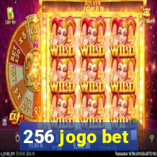 256 jogo bet